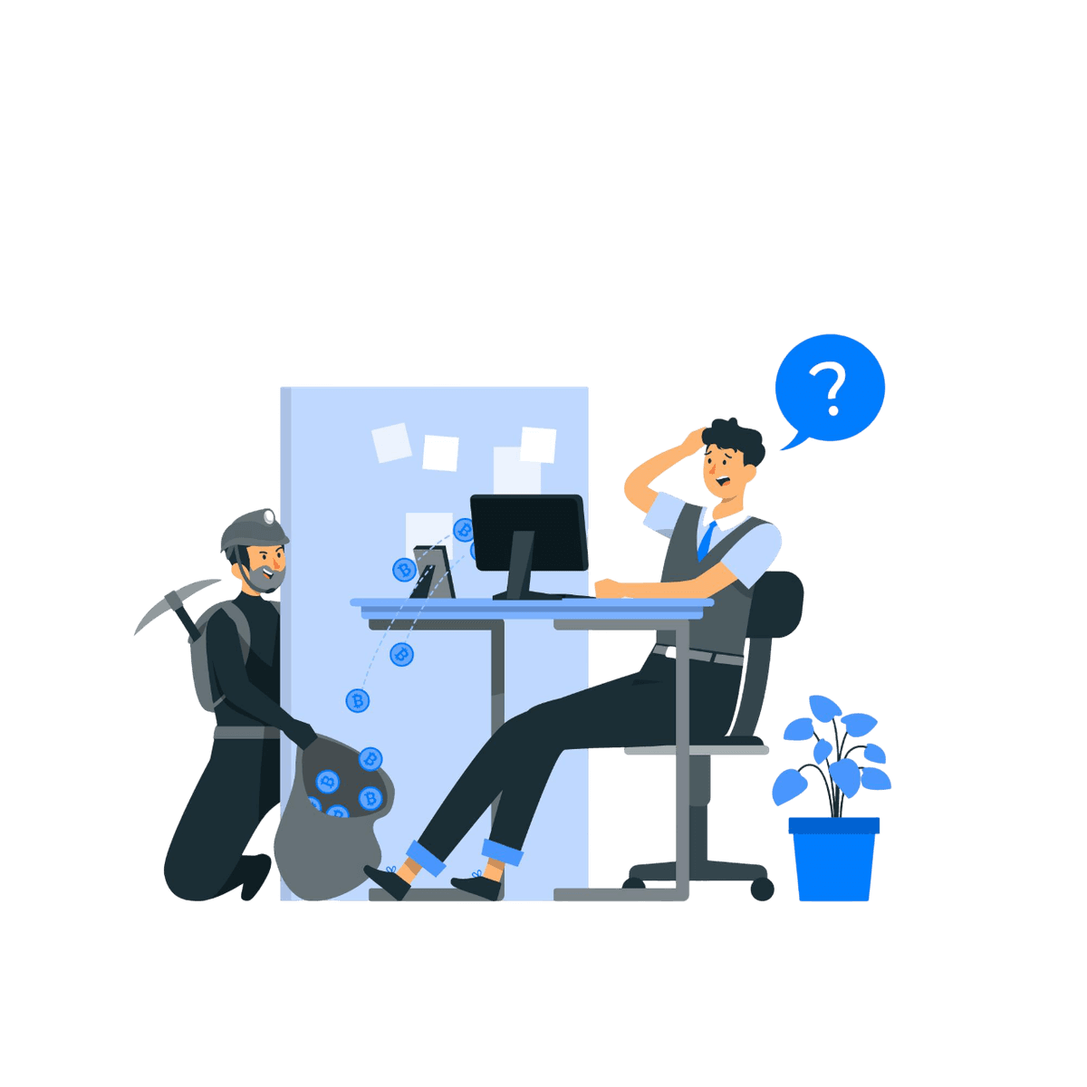 About Lost and Found Hub